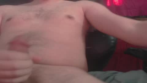 Snapshot of ciaran997 chatting on 4, 1, 2025 Ciaran online show from 4, 1, 2025