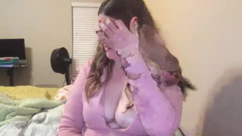 Carlee  carleegracexxx online show from 15, 11, 2025