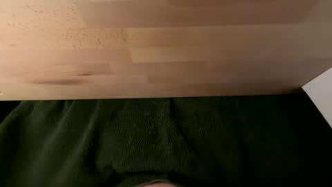 anonymousdick online show from 19, 4, 2026