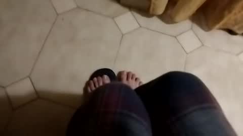 Snapshot of ciccilli chatting on 15, 10, 2025 ciccilli online show from 15, 10, 2025