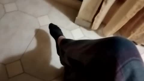 Snapshot of ciccilli chatting on 28, 10, 2025 ciccilli online show from 28, 10, 2025