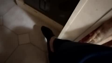 Snapshot of ciccilli chatting on 8, 11, 2025 ciccilli online show from 8, 11, 2025