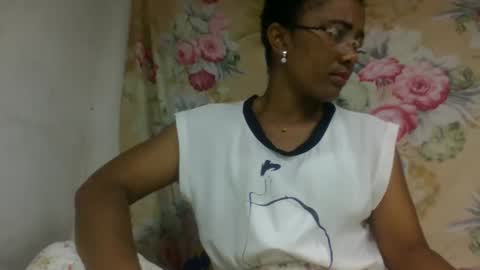 ciciazzhh online show from 24, 3, 2026