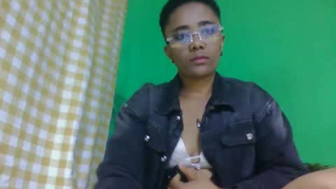 ciciazzhh online show from 19, 5, 2026
