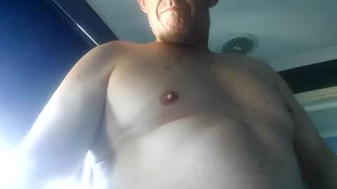 Snapshot of cicimila chatting on 31, 12, 2024 cicimila online show from 31, 12, 2024
