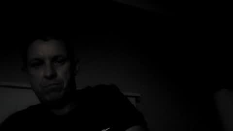 Snapshot of cicimila chatting on 31, 12, 2024 cicimila online show from 31, 12, 2024