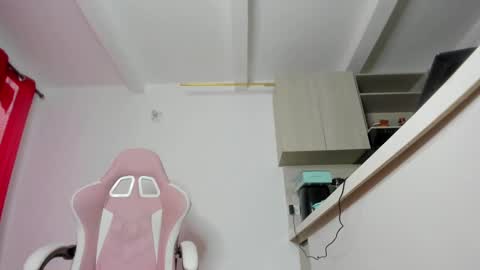 Sara INSTAGRAM SARARENDON7798 online show from 26, 12, 2024