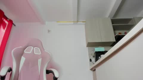 Sara INSTAGRAM SARARENDON7798 online show from 29, 12, 2024