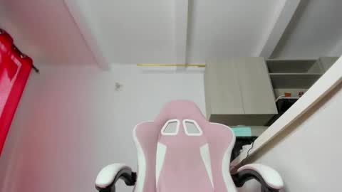 Sara INSTAGRAM SARARENDON7798 online show from 30, 12, 2024