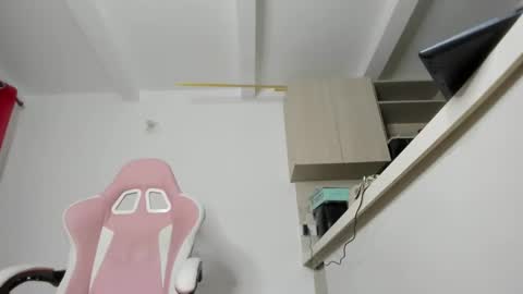 Sara INSTAGRAM SARARENDON7798 online show from 13, 1, 2025