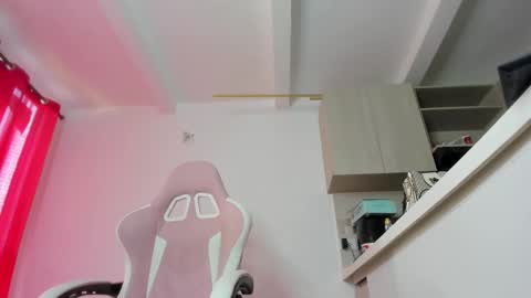 Sara INSTAGRAM SARARENDON7798 online show from 15, 1, 2025