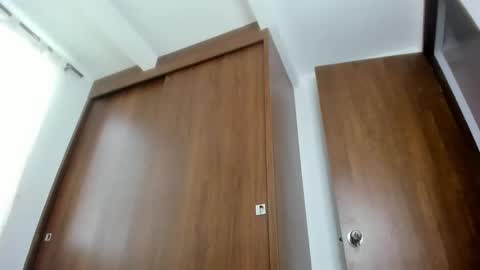 Sara INSTAGRAM SARARENDON7798 online show from 16, 2, 2025