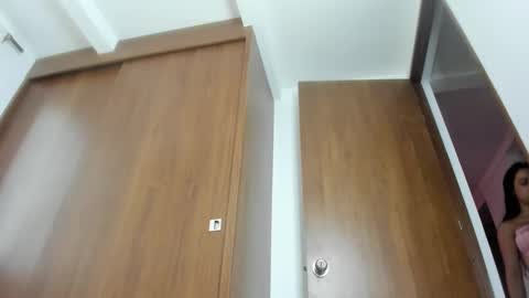 Sara INSTAGRAM SARARENDON7798 online show from 8, 3, 2025