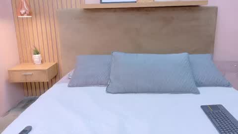 cielo rivera online show from 15, 4, 2026