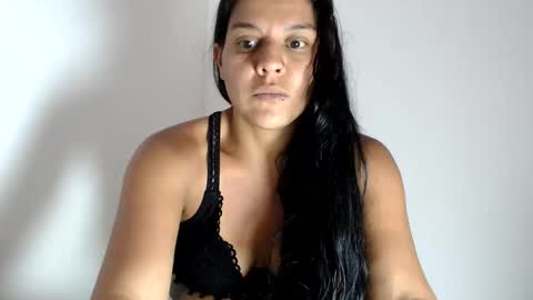 Snapshot of cielonoir04 chatting on 8, 6, 2026 Cielo Noir online show from 8, 6, 2026