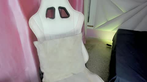 CIELO online show from 1, 12, 2025