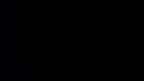 cigarband online show from 3, 12, 2025