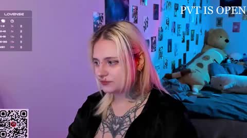 Helen and Teya online show from 16, 12, 2025