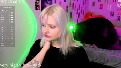 Helen and Teya online show from 12, 1, 2026