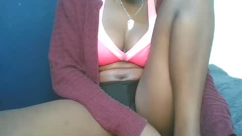 cilia petite online show from 29, 10, 2025