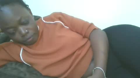 cilia petite online show from 21, 11, 2025