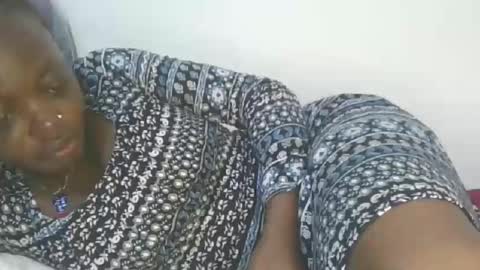 cilia petite online show from 23, 11, 2025