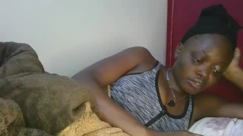 cilia petite online show from 22, 3, 2026