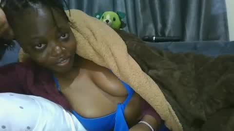 Snapshot of cilia_petite chatting on 14, 7, 2026 cilia petite online show from 14, 7, 2026