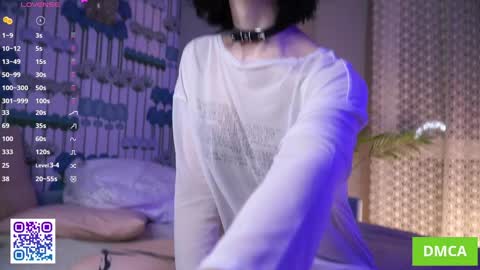   L  online show from 10, 1, 2026