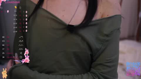   L  online show from 4, 2, 2026