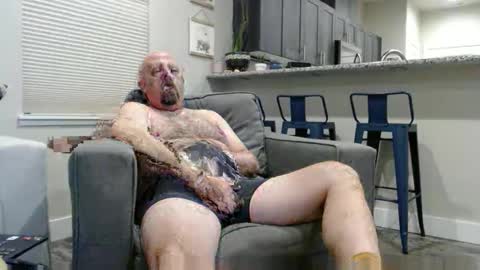 cinapw online show from 16, 10, 2025