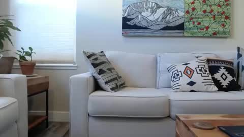 cinapw online show from 18, 10, 2025