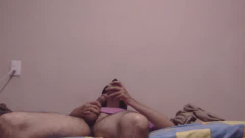 Ernesto online show from 29, 1, 2025