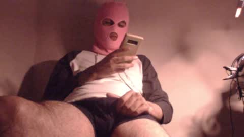 Ernesto online show from 9, 2, 2025