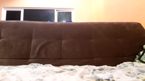 Ernesto online show from 12, 9, 2025