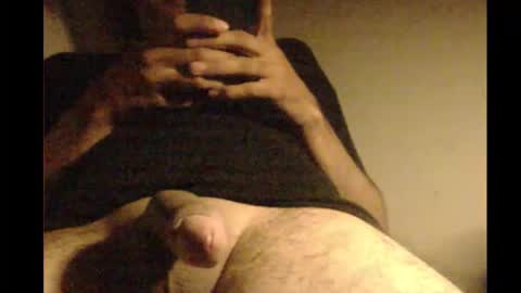 Snapshot of cincopulgadas chatting on 19, 12, 2025 Ernesto online show from 19, 12, 2025