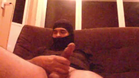 Snapshot of cincopulgadas chatting on 27, 5, 2026 Ernesto online show from 27, 5, 2026