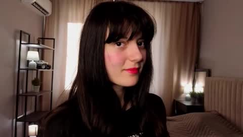 Kate online show from 19, 3, 2026