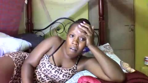 Snapshot of cinddy_14 chatting on 24, 12, 2024 cinddy 14 online show from 24, 12, 2024