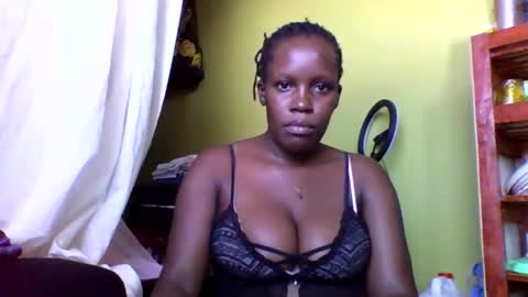 cinddy 14 online show from 26, 11, 2025