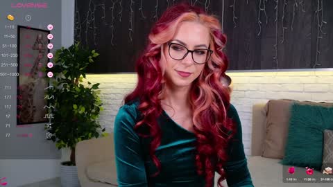 Riya online show from 4, 1, 2025