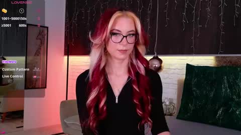 Riya online show from 3, 3, 2026