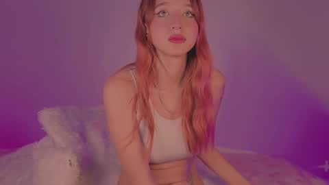 Sofi Eva and Mey online show from 18, 12, 2025