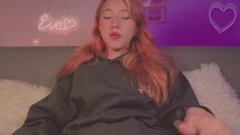 Sofi Eva and Mey online show from 4, 4, 2026