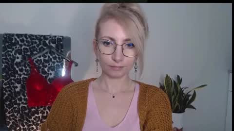 Cinderella online show from 8, 4, 2026