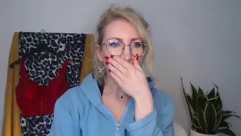 Cinderella online show from 21, 4, 2026