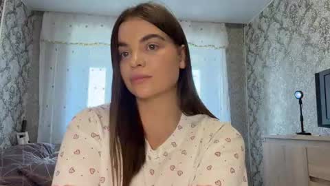 Caroline online show from 11, 7, 2026
