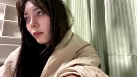 Snapshot of cindieknous chatting on 14, 4, 2026 Lin online show from 14, 4, 2026