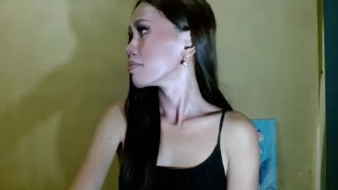 Cindy  online show from 4, 3, 2026