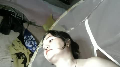 cindy_hot23 online show from 3, 12, 2024